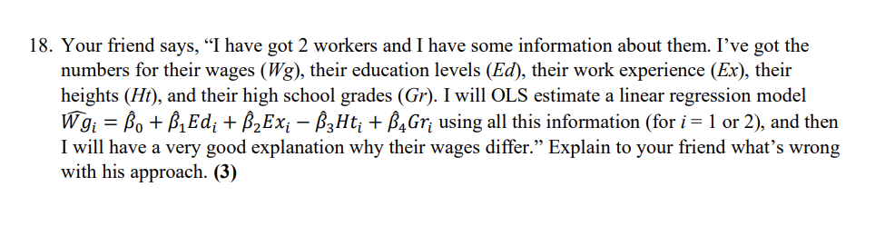 is the hours of studying per week, Sleep is the hours of