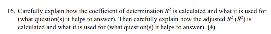 sleeping per week, IQ is the intelligence quotient, and EQ is the