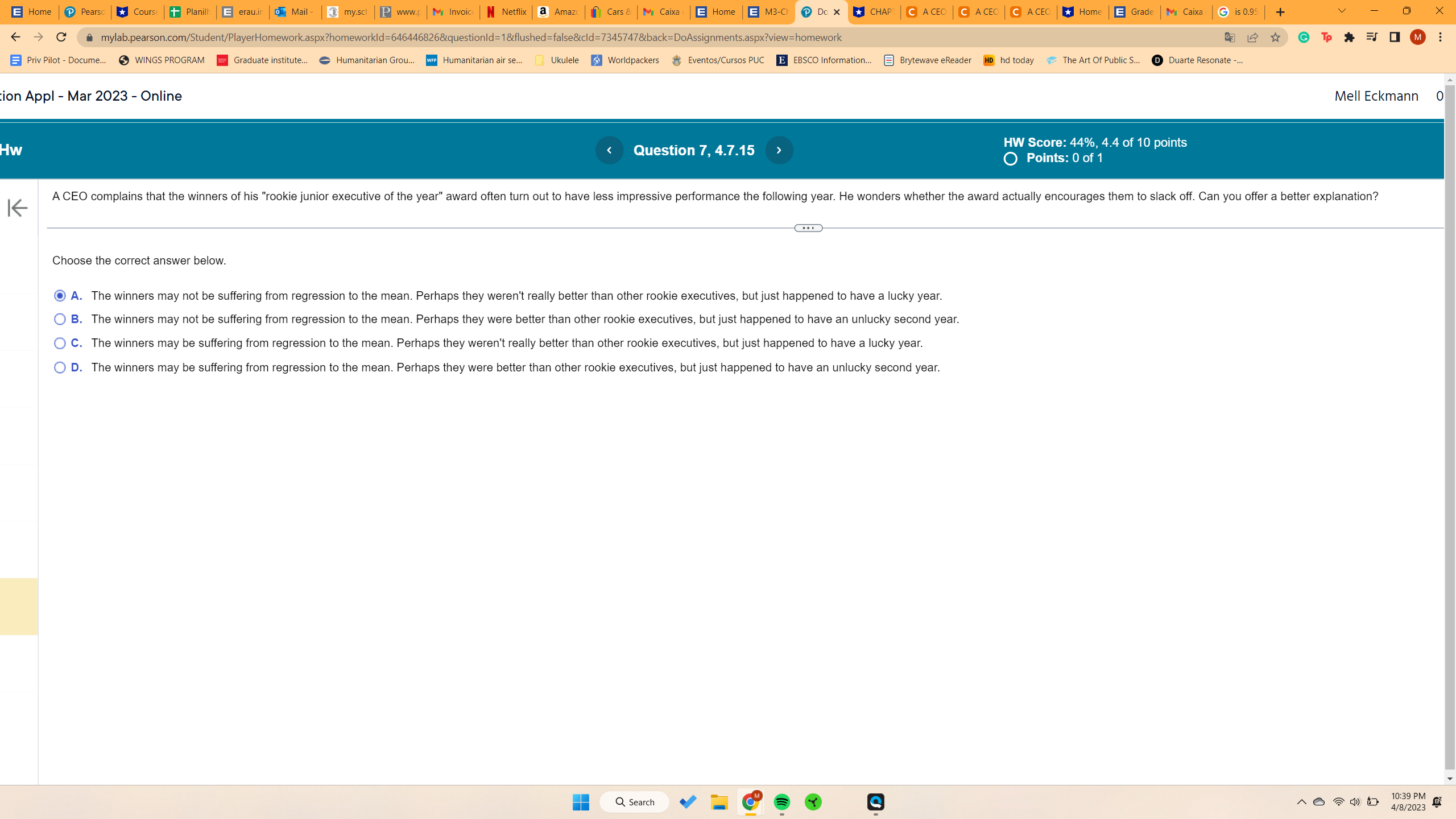 my.sche P www.pl M Invoice Netflix a Amazon Cars & M Caixa