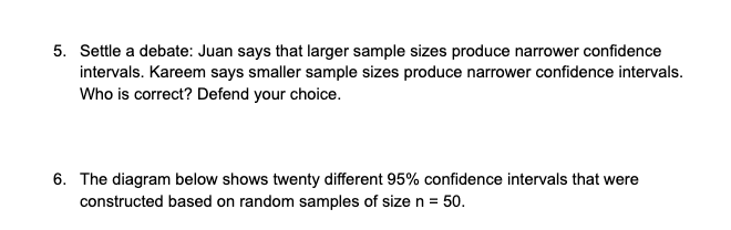 of the earth's surface covered with water, n = 50 random points