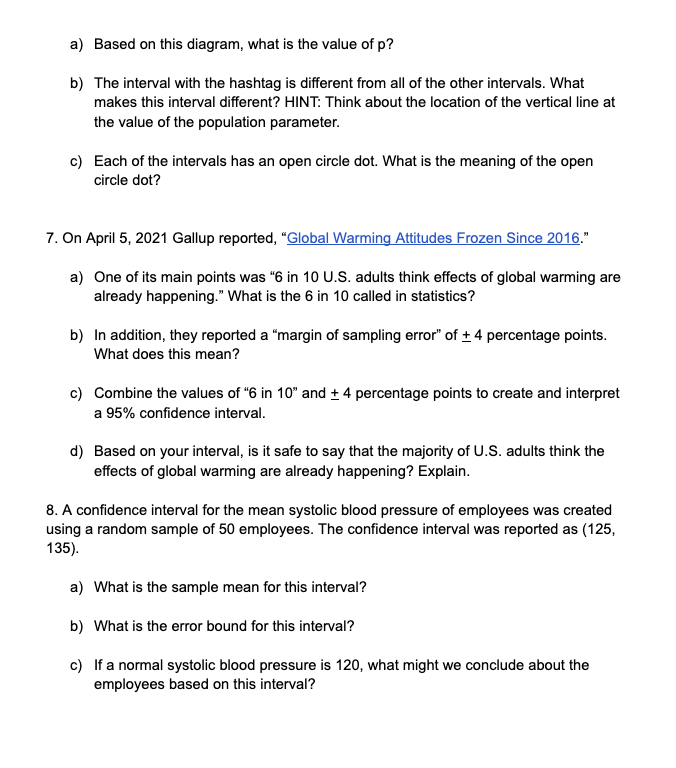 lower bound of 0.53 and an upper bound of 0.79. What is