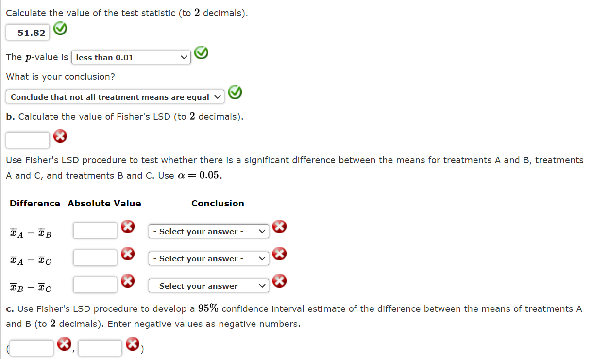 A 32 44 B 33 30 43 36 30 44 35 26