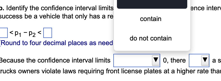as the final conclusion that addresses the original claim. Among 2179 passenger