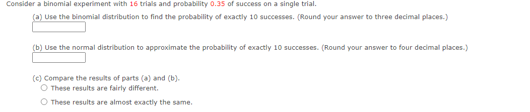 P(-1.14 Z 2.71) = | Shade the corresponding area under the standard