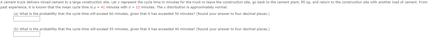 normal curve. Z -3 -2 -1 0 1 2 3 -3 -2