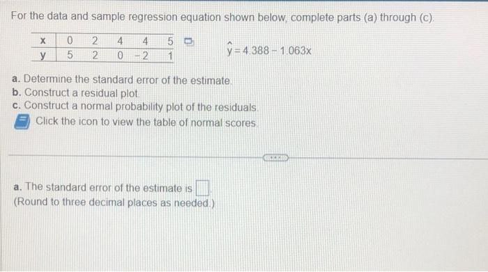 7 8 9 10 12 13 1234505 -1.18 -1.28 -1.36 0.00 For