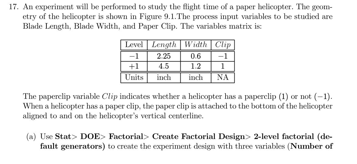 Apply tape here + + ++ + - - - 1++++ BIIT+11+1+