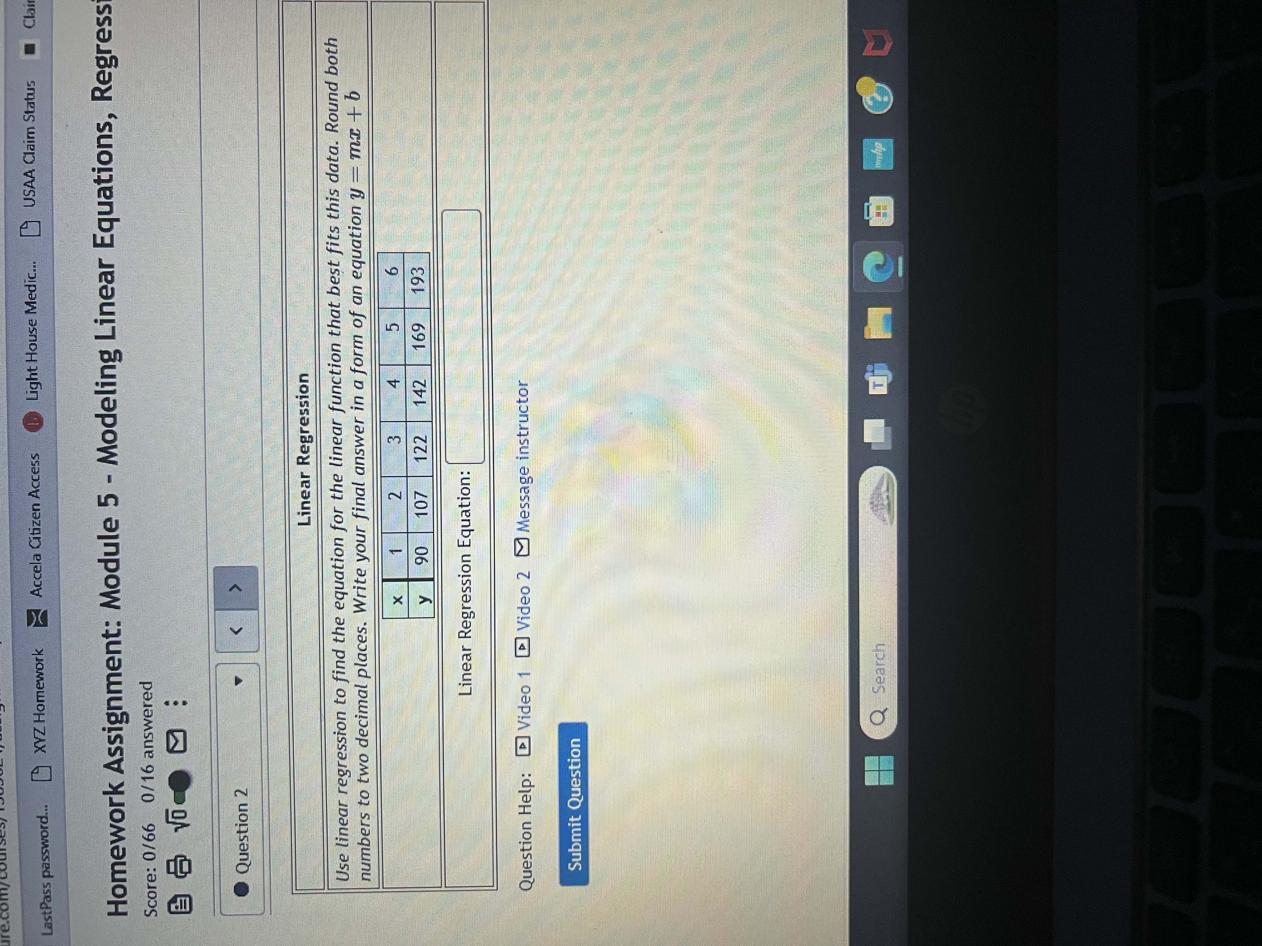 4 5 10+ 9 8 7 6 5 4 2 1 Previous