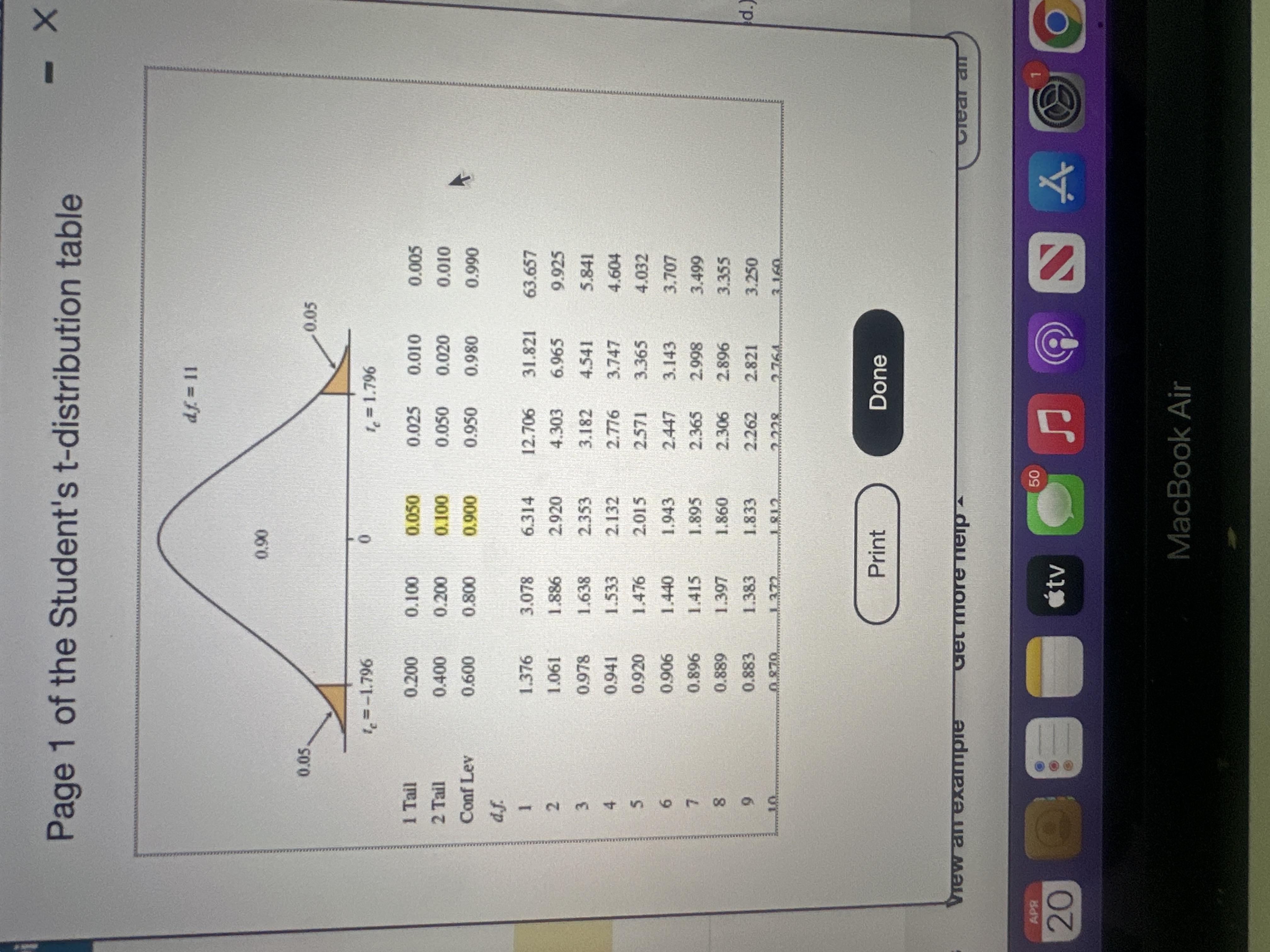 points Save L Part 3 of 8 Points: 0.19 of 1 K