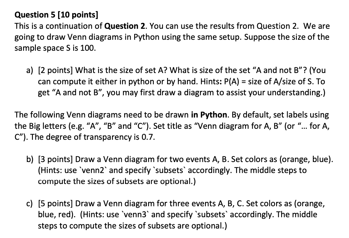 to the following transit options used in the past 30 days: A