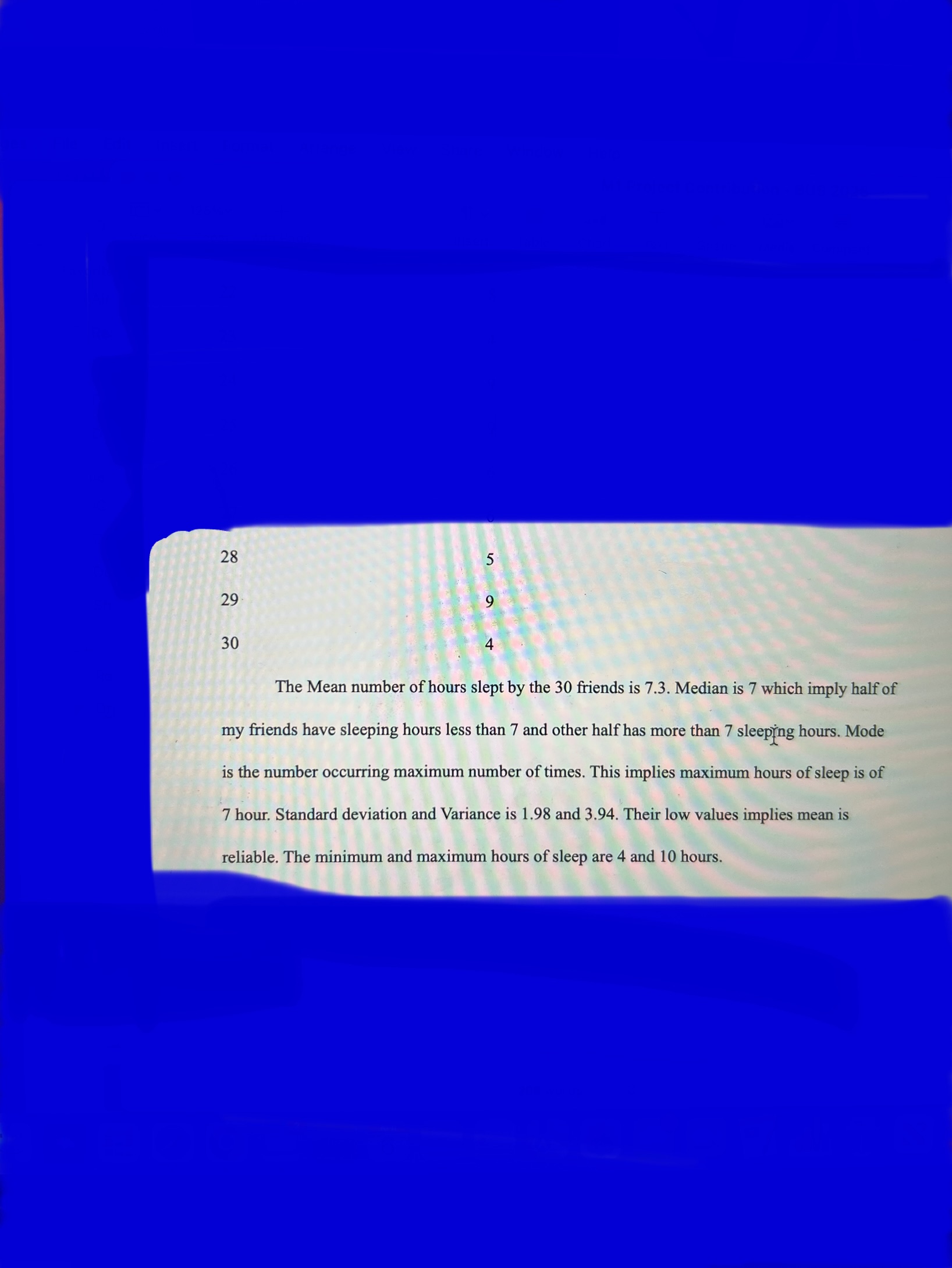 image text in transcribed