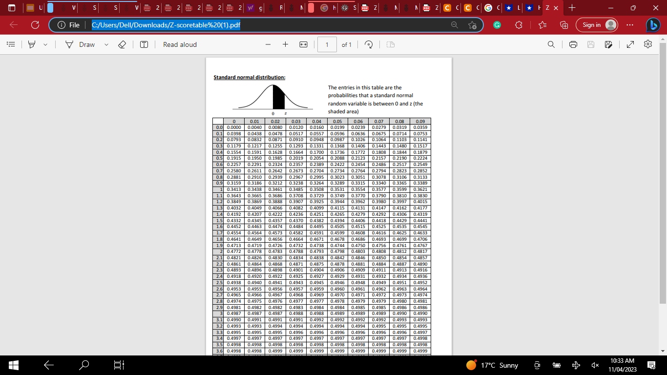 II! V S S 2 PDF 2 PDF 2 PDF 2 y