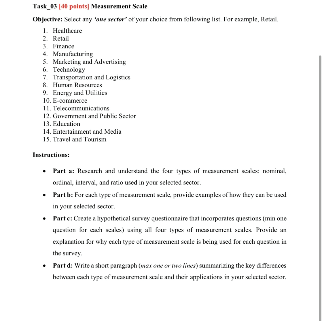 games as an obsession for youngsters, but, in fact, the average age