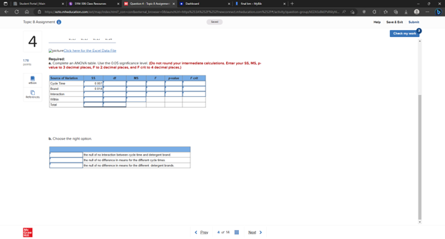 Layout References Mailings Review View Help Acrobat Editing X A A Paste