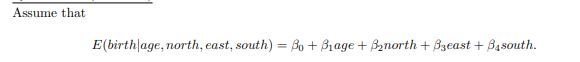 alternative that 2 is larger than -0.2 in (1). State the form