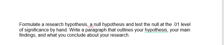 decrease the number of use of force incidents that police departments experience.