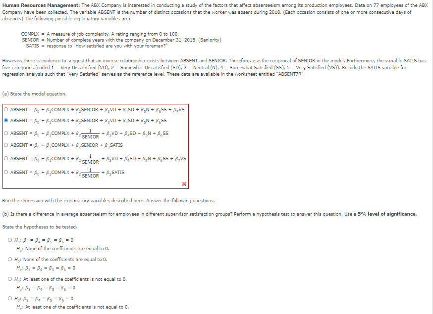 5 2 76 3 69 0 70 3 74 14 1 69