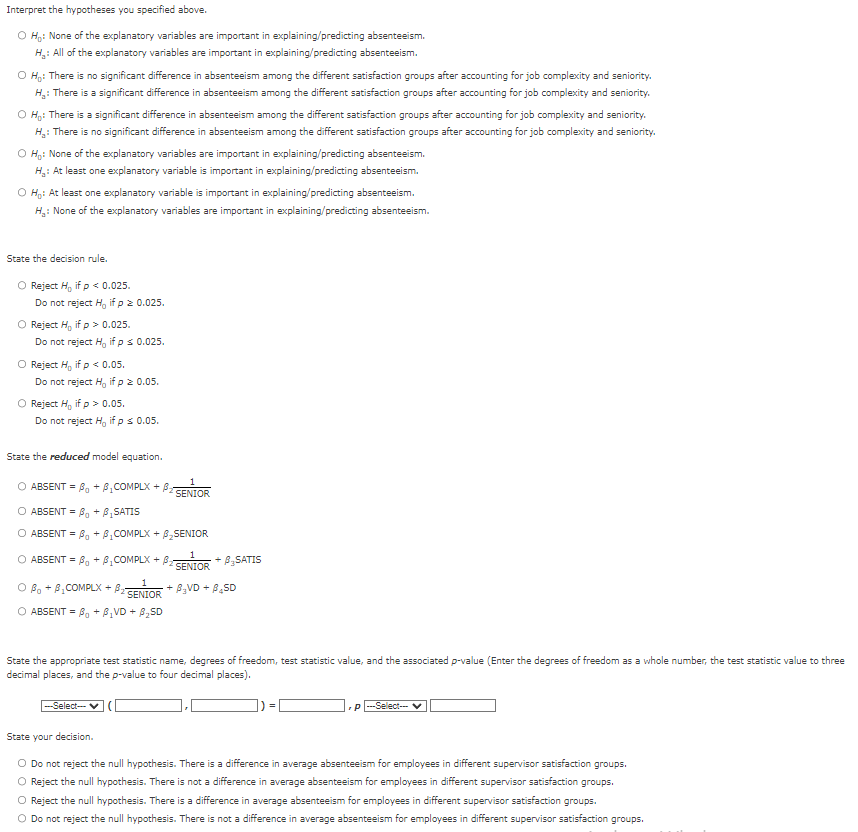 3 9 8 1 56 4 9 1 56 4 10 2