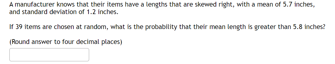 the students at a local high school are normally distributed with a