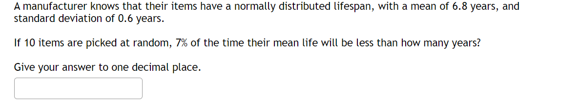requires a minimum SAT score of 870 before students are considered for