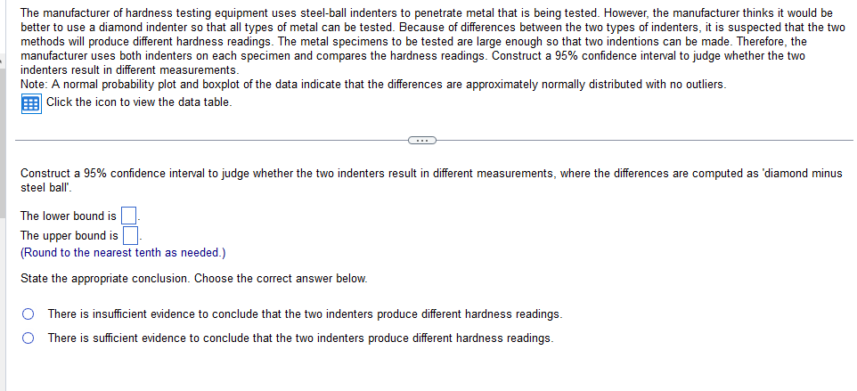 ball 51 Diamond 70 74 427 5 8 8 68 69 645