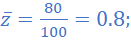 400 100 4. 2. Statistical Inference (continued from HW 3). Consider matrix