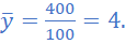 M = [1, x, z, y] where the first column is the
