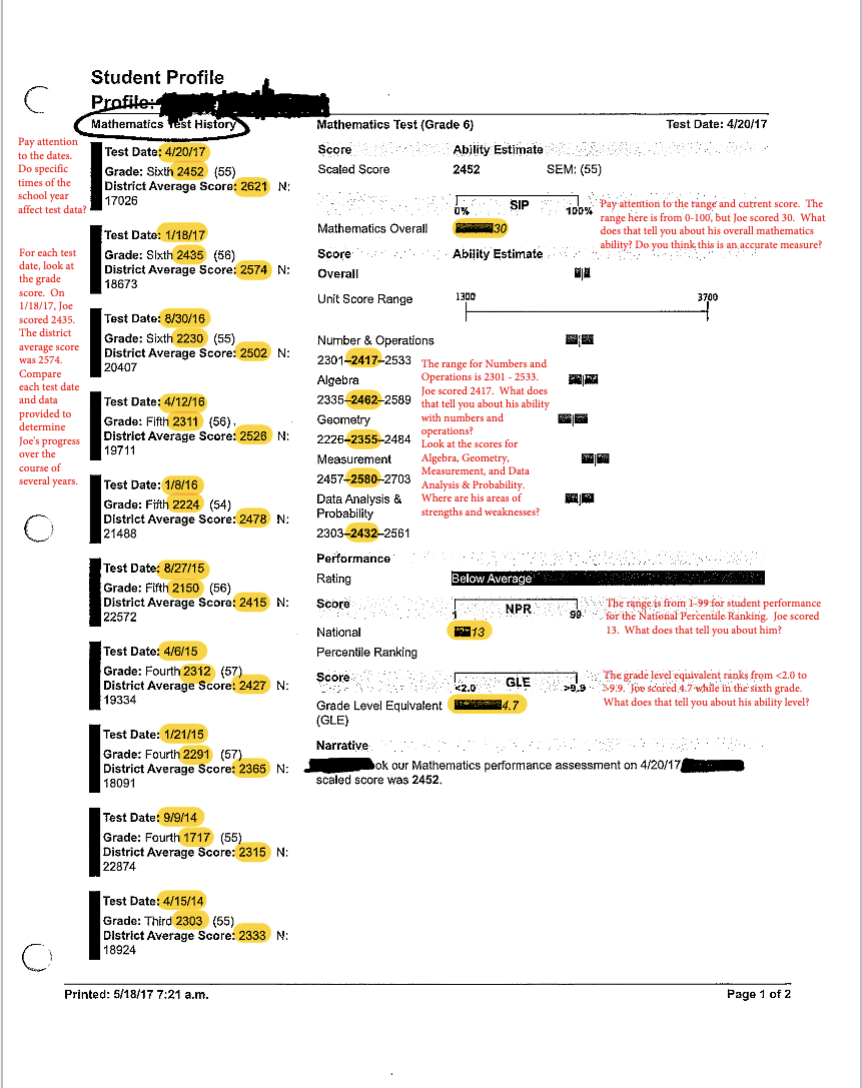 image text in transcribed