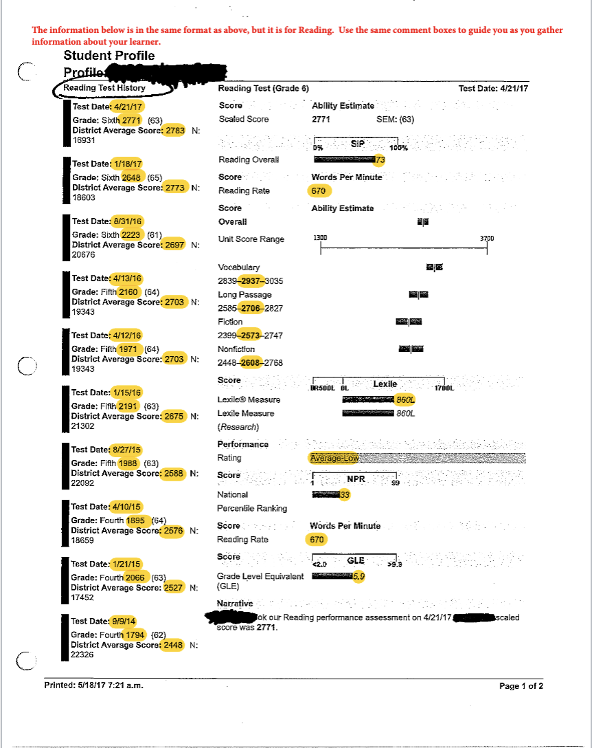 image text in transcribed