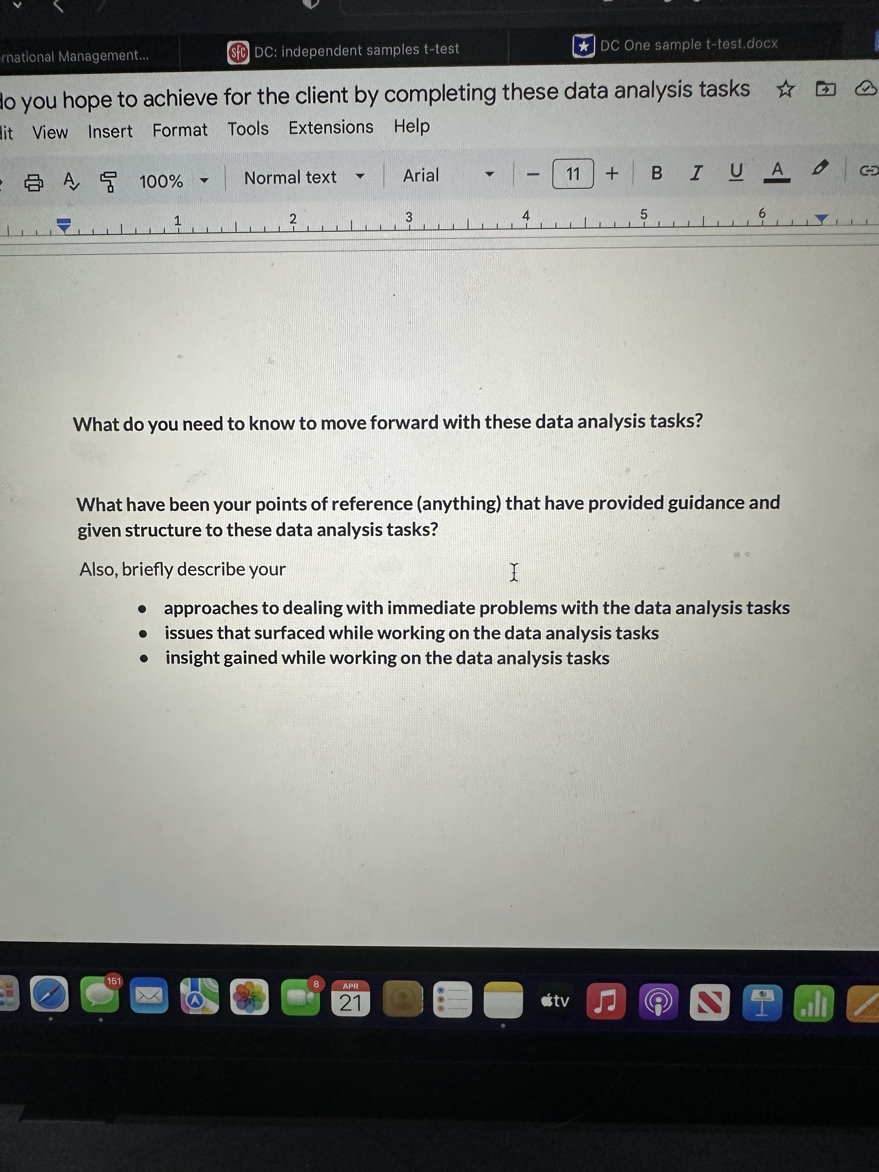 |-11 + BIUA 1 2 3 4 5 6 Satisfaction_rating Equal variances