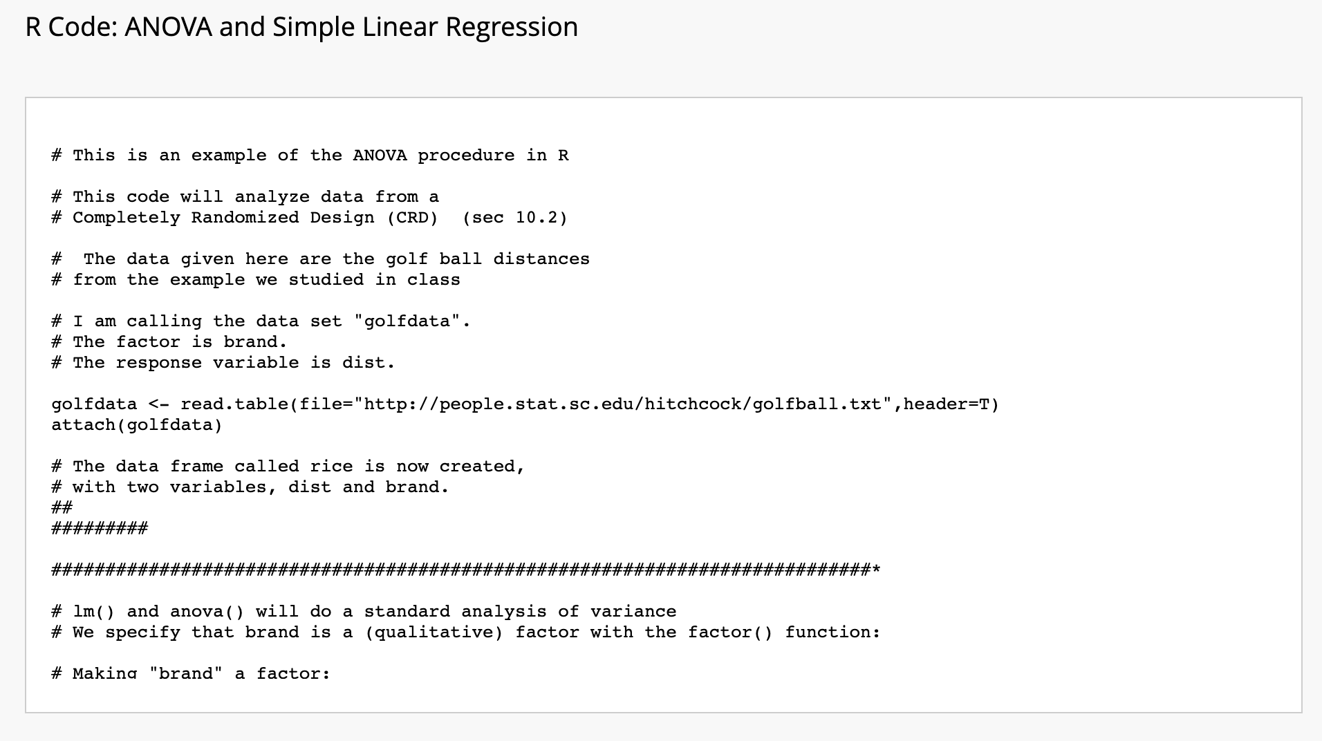 toward tanning Dermatologists' primary recommendation to prevent skin cancer is minimal exposure