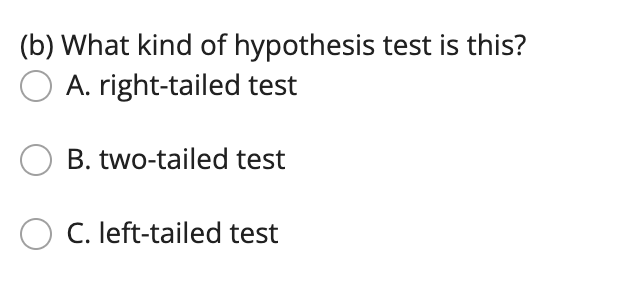 of passengers showed that a customer had to wait for an average