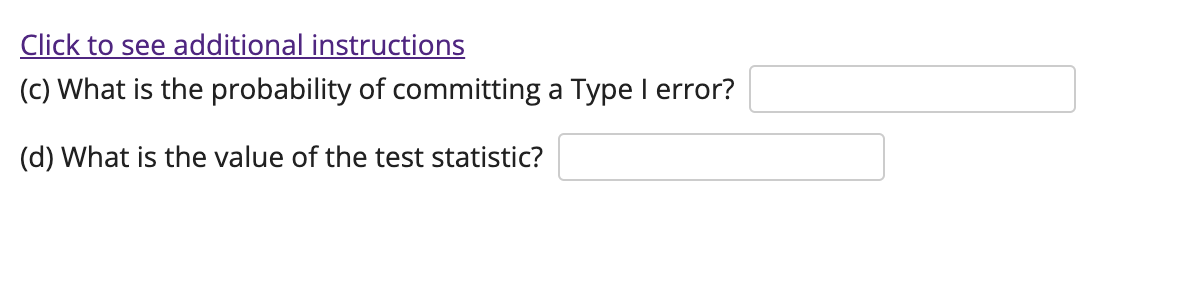 of 10.3 minutes with a standard deviation of 6.2 minutes to buy