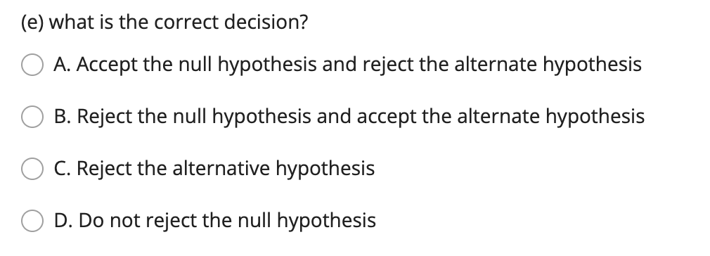 their ticket. It is suspected that the current average waiting time is