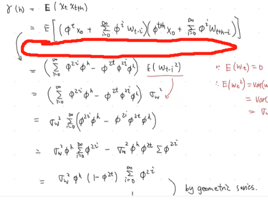= 2 - 1 2 1 - 2 - Hint: consider using