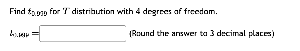 of X as xp%. For what value a, = xa? x39% =