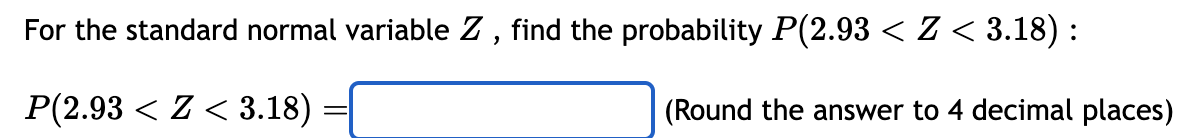 places) Find f0.005 for F distribution with (7,3) degrees of freedom. f0.005