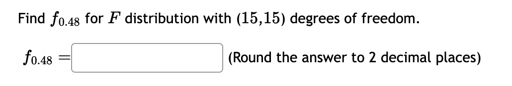 2 decimal places) For the standard normal variable Z, find the probability
