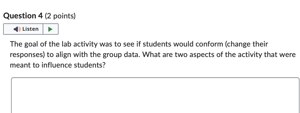 2 18 3 2 Agree Question 1 Question 2 Agree 2 Neutral