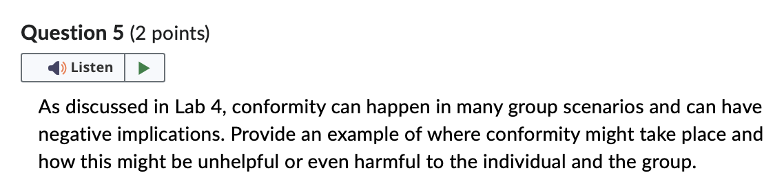 5 Disagree 14 How did you vote? Disagree 12 4 6 Agree