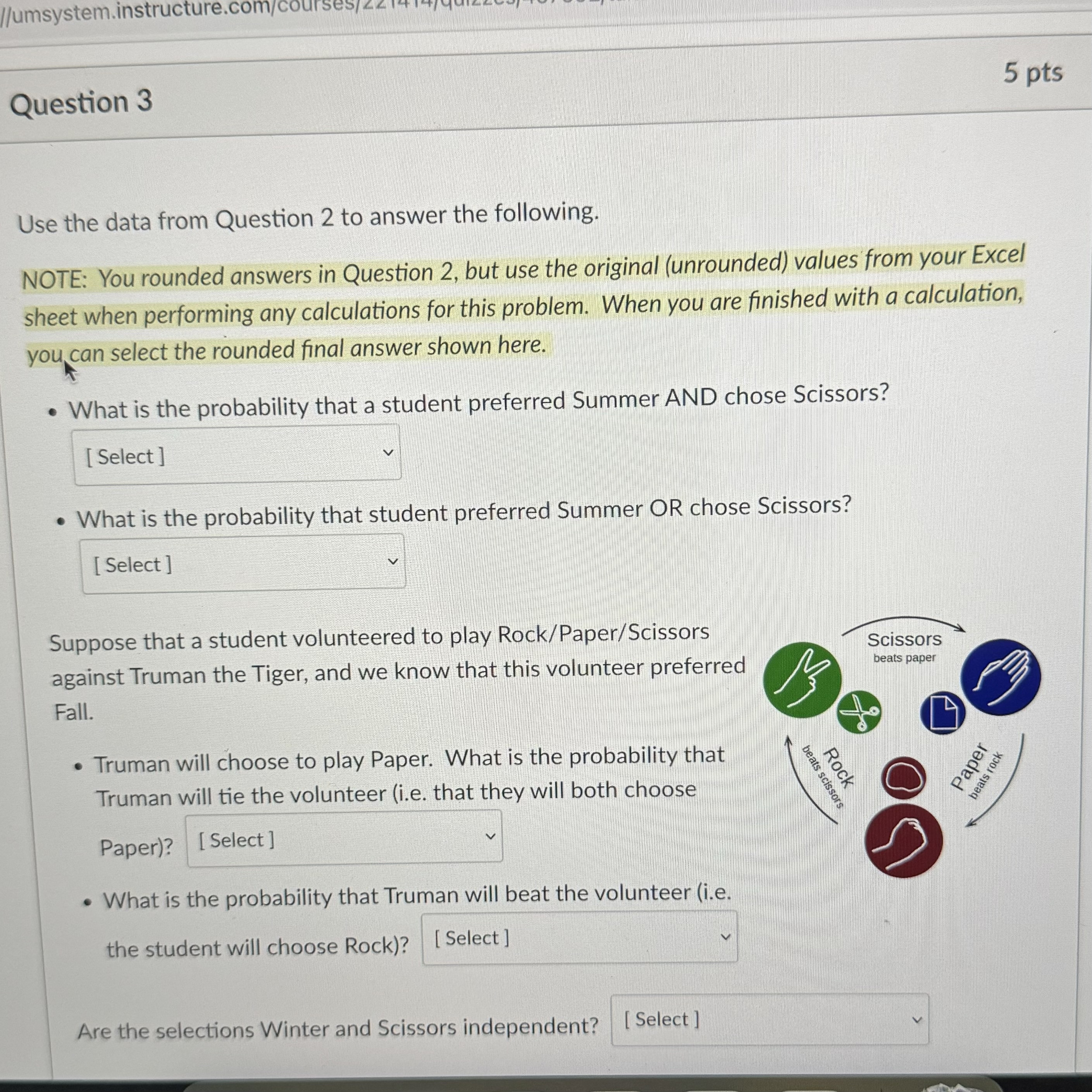 Summer 4 2 Paper 72 00 22 Right Fall 0 6 Rock