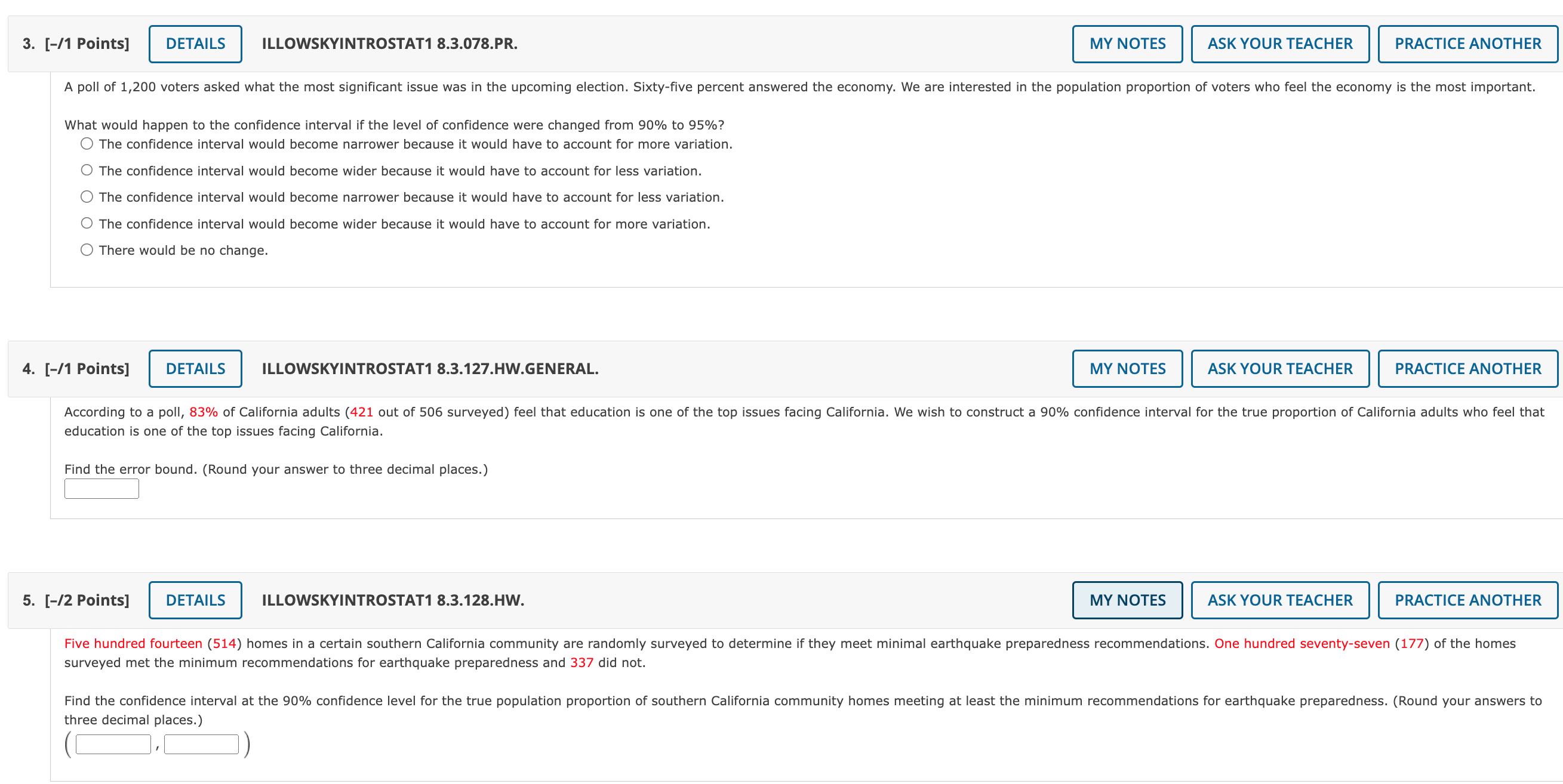 companies are interested in knowing the population percent of women who make