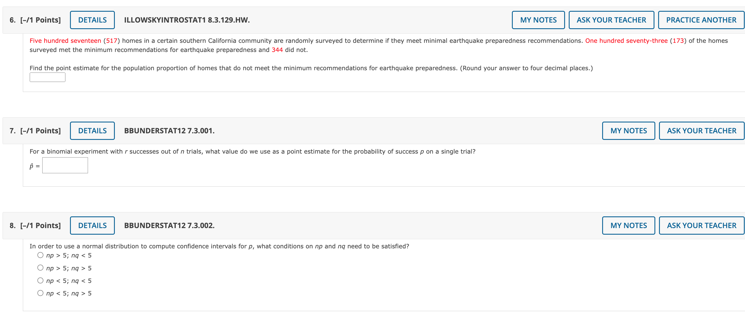 the majority of household purchasing decisions. Suppose a marketing company did do