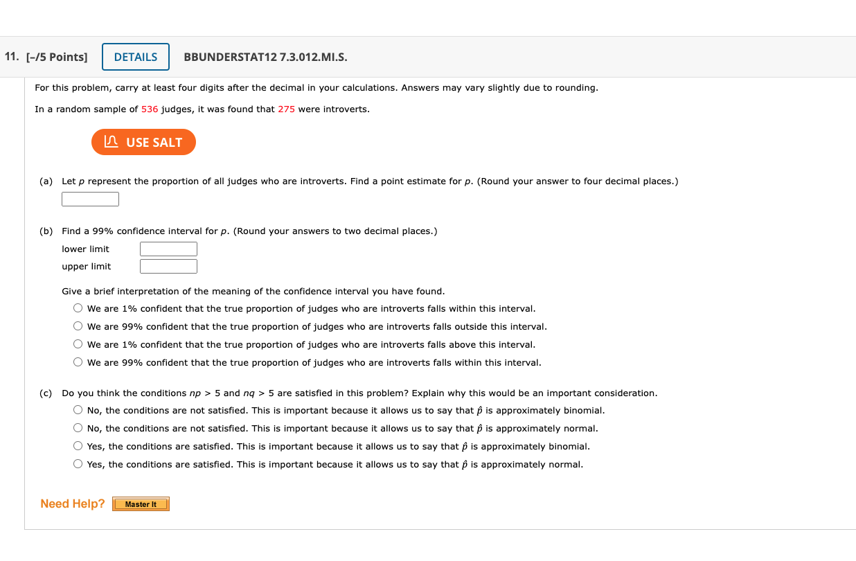 of them, the woman made the majority of the purchasing decisions. We