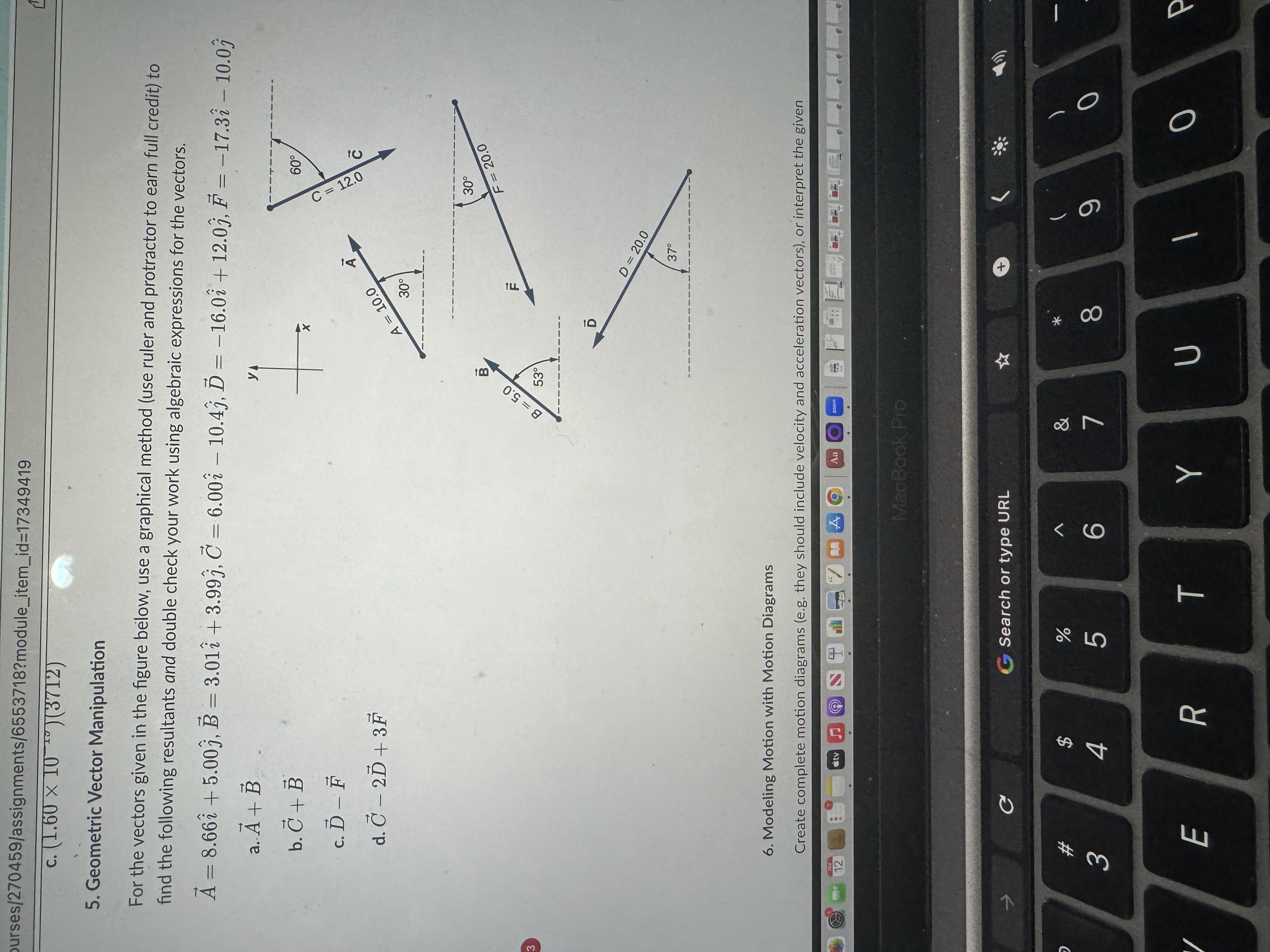 Sy y=2x-9 Cchegg.com urses/270459/assignments/6553718?module_item_id=17349419 ii. What is it in cubic miles (mi)?