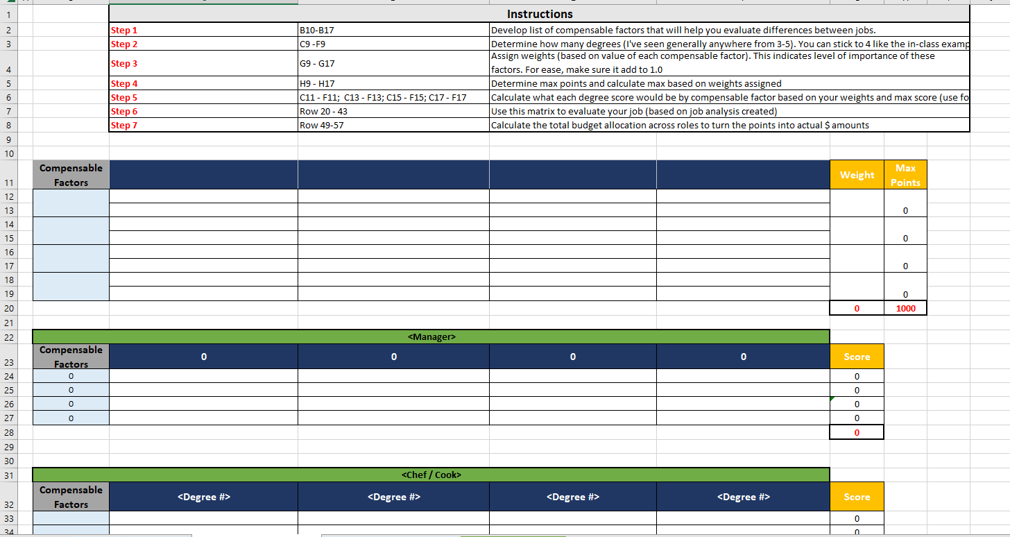 1 2 Step 1 3 Step 2 Step 3 456989 Step 4