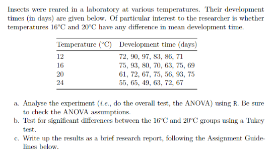 in Parts 2 and 3 of the course. When you do a