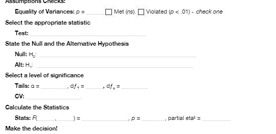 Met (ns). Violated (p