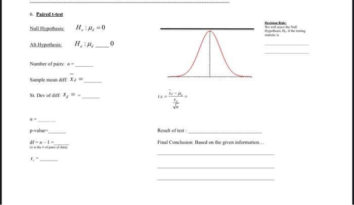 and asks a consumer agency to investigate the effectiveness of the program.