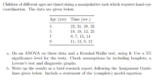 in Parts 2 and 3 of the course. When you do a